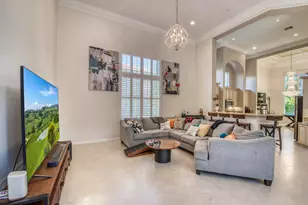 16340 Via Venetia E, Delray Beach, FL 33484 - Photo 24