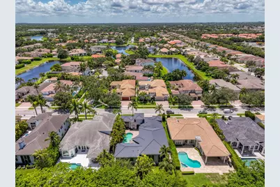 16340 Via Venetia E, Delray Beach, FL 33484 - Photo 38