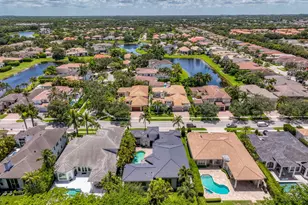 16340 Via Venetia E, Delray Beach, FL 33484 - Photo 38