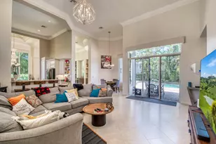 16340 Via Venetia E, Delray Beach, FL 33484 - Photo 24