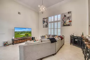 16340 Via Venetia E, Delray Beach, FL 33484 - Photo 22