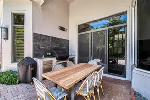 16340 Via Venetia E, Delray Beach, FL 33484 - Photo 8