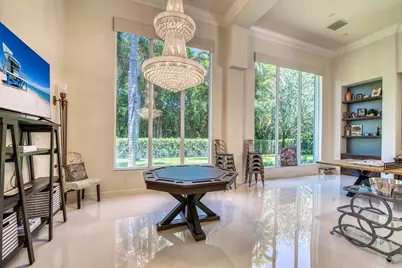 16340 Via Venetia E, Delray Beach, FL 33484 - Photo 16