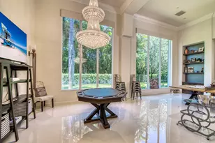 16340 Via Venetia E, Delray Beach, FL 33484 - Photo 16