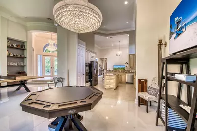 16340 Via Venetia E, Delray Beach, FL 33484 - Photo 14