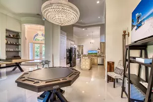 16340 Via Venetia E, Delray Beach, FL 33484 - Photo 14