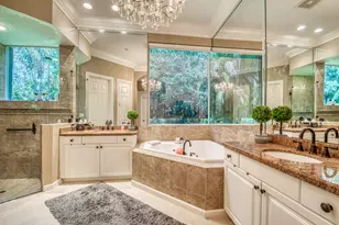 16340 Via Venetia E, Delray Beach, FL 33484 - Photo 28