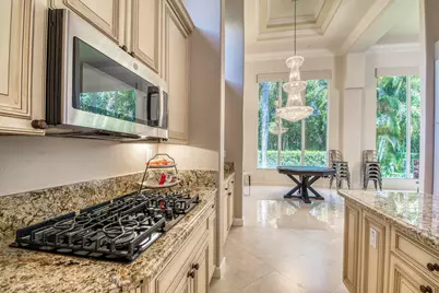 16340 Via Venetia E, Delray Beach, FL 33484 - Photo 20