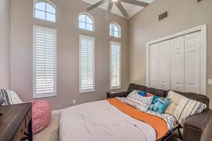 16340 Via Venetia E, Delray Beach, FL 33484 - Photo 30