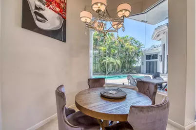 16340 Via Venetia E, Delray Beach, FL 33484 - Photo 20