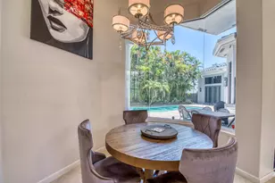 16340 Via Venetia E, Delray Beach, FL 33484 - Photo 20