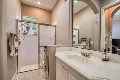 16340 Via Venetia E, Delray Beach, FL 33484 - Photo 32