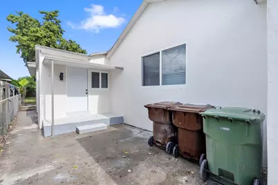 865 SE 12th Street #A, Hialeah, FL 33010 - Photo 34