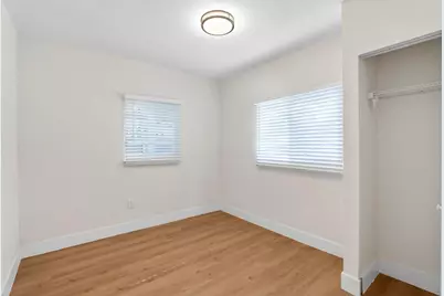865 SE 12th Street #A, Hialeah, FL 33010 - Photo 26