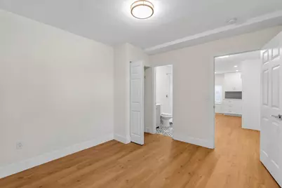 865 SE 12th Street #A, Hialeah, FL 33010 - Photo 24