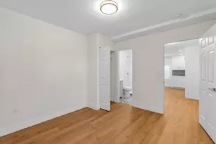 865 SE 12th St, Hialeah, FL 33010 - Photo 24
