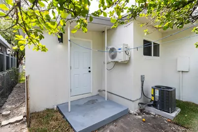 865 SE 12th Street #A, Hialeah, FL 33010 - Photo 42