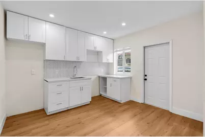 865 SE 12th Street #A, Hialeah, FL 33010 - Photo 14