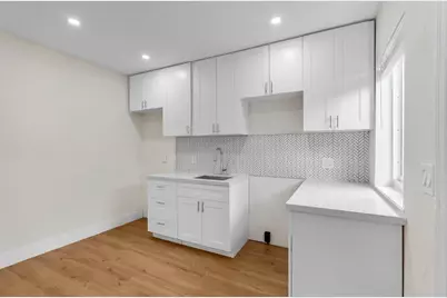 865 SE 12th Street #A, Hialeah, FL 33010 - Photo 10
