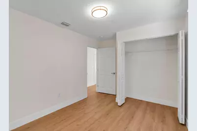 865 SE 12th Street #A, Hialeah, FL 33010 - Photo 20