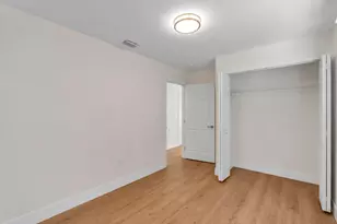 865 SE 12th St, Hialeah, FL 33010 - Photo 20