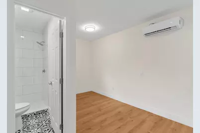 865 SE 12th Street #A, Hialeah, FL 33010 - Photo 30