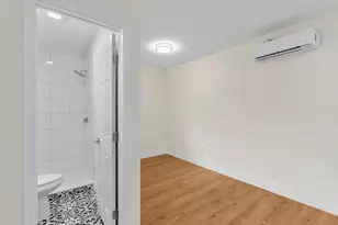 865 SE 12th St, Hialeah, FL 33010 - Photo 30