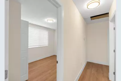 865 SE 12th Street #A, Hialeah, FL 33010 - Photo 18