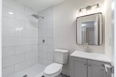 865 SE 12th Street #A, Hialeah, FL 33010 - Photo 32