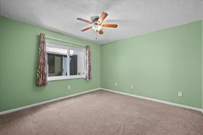 6774 Wheaton Lane, Lake Worth, FL 33467 - Photo 38