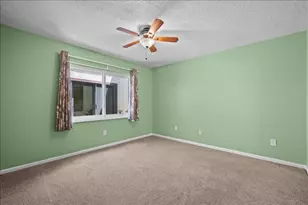 6774 Wheaton Ln, Lake Worth, FL 33467 - Photo 38
