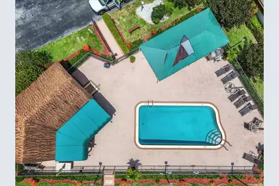 6774 Wheaton Lane, Lake Worth, FL 33467 - Photo 42