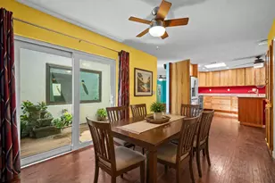 6774 Wheaton Ln, Lake Worth, FL 33467 - Photo 16