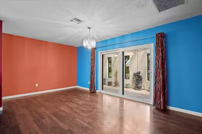 6774 Wheaton Lane, Lake Worth, FL 33467 - Photo 20