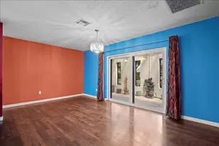 6774 Wheaton Ln, Lake Worth, FL 33467 - Photo 20
