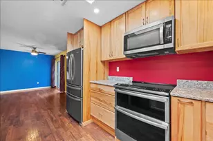 6774 Wheaton Ln, Lake Worth, FL 33467 - Photo 18