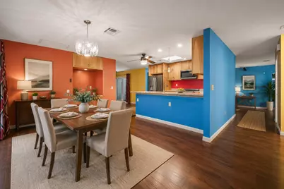 6774 Wheaton Lane, Lake Worth, FL 33467 - Photo 14