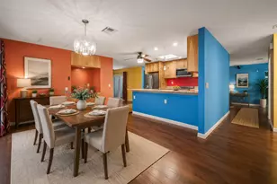 6774 Wheaton Ln, Lake Worth, FL 33467 - Photo 14
