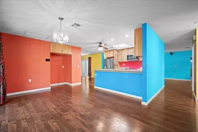6774 Wheaton Lane, Lake Worth, FL 33467 - Photo 12