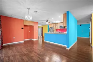 6774 Wheaton Ln, Lake Worth, FL 33467 - Photo 12