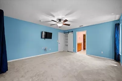 6774 Wheaton Lane, Lake Worth, FL 33467 - Photo 32