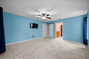6774 Wheaton Ln, Lake Worth, FL 33467 - Photo 32