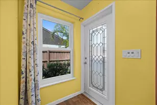 6774 Wheaton Ln, Lake Worth, FL 33467 - Photo 8