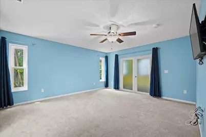 6774 Wheaton Lane, Lake Worth, FL 33467 - Photo 28
