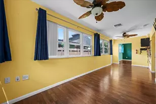 6774 Wheaton Ln, Lake Worth, FL 33467 - Photo 26