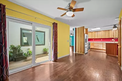 6774 Wheaton Lane, Lake Worth, FL 33467 - Photo 14