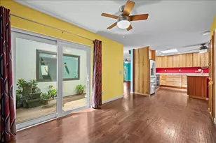 6774 Wheaton Ln, Lake Worth, FL 33467 - Photo 14