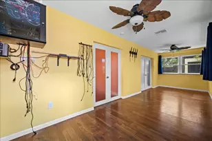 6774 Wheaton Ln, Lake Worth, FL 33467 - Photo 22
