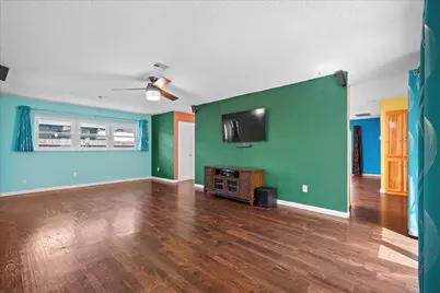 6774 Wheaton Lane, Lake Worth, FL 33467 - Photo 28