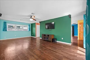 6774 Wheaton Ln, Lake Worth, FL 33467 - Photo 28